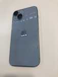 iPhone 14 • 90 % viata Bateriei