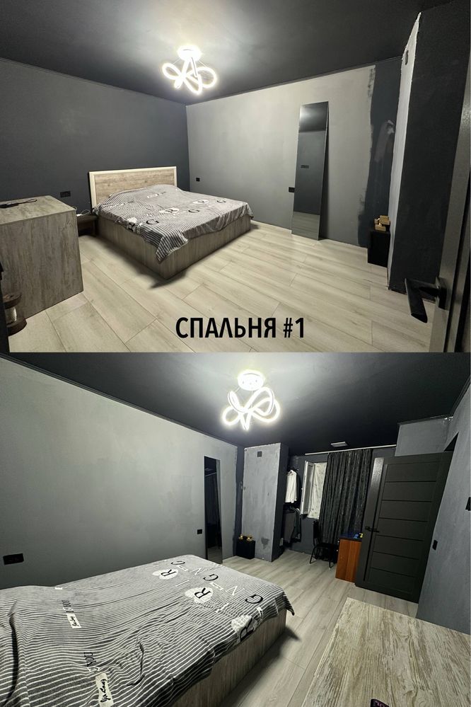 Дом 1.2 сотки Шумиловский городок