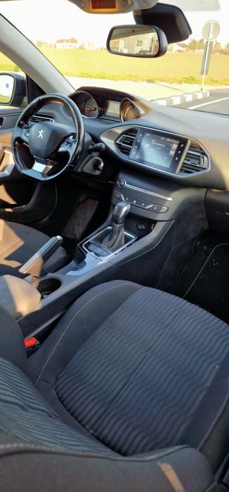 Masini de inchiriat pentru Uber/Bolt automate, Flota Uber, Logan gpl