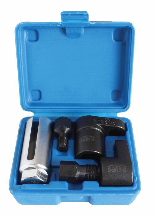 Trusa tubulare sonda lambda 5 piese