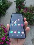 Samsung s9+  6/64 gb