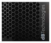 Bass db technology