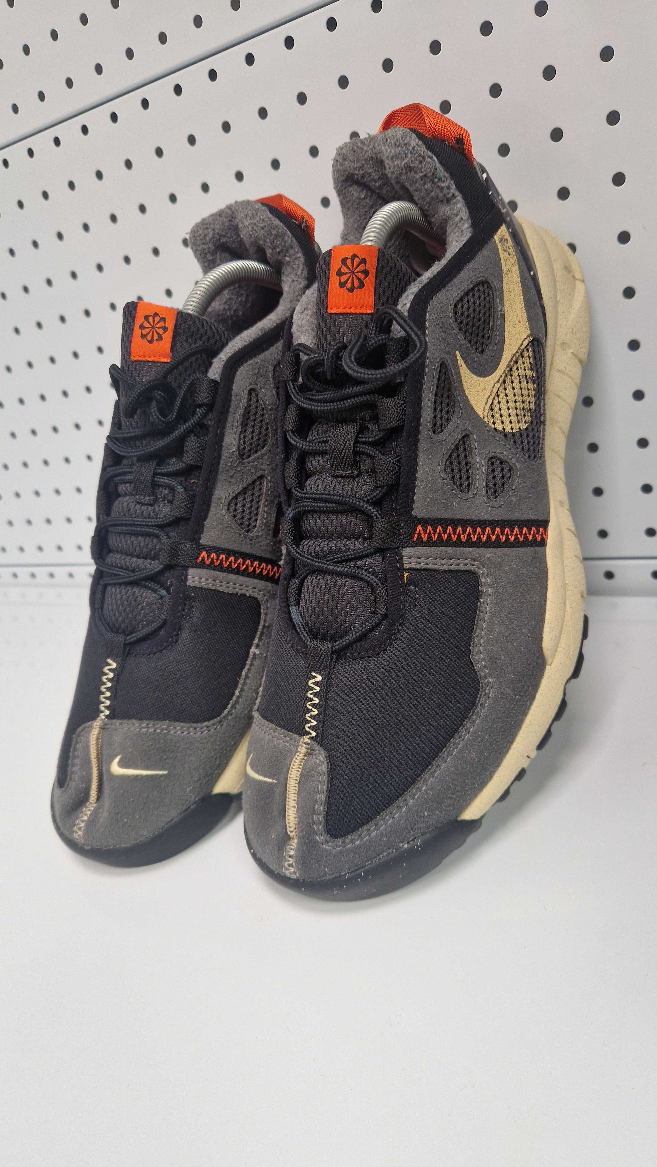 Оригинални мъжки маратонки-Nike Free Terra Vista