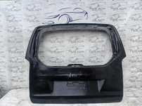 Haion Mercedes Vito,V-Class W447 Geam mare an 2014-2025