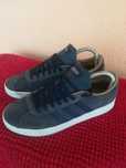 Adidas nr 41 piele întoarsă bărbați
