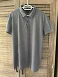 Tricou Hugo Boss S