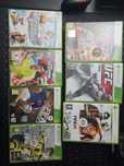 Jocuri XBOX 360.