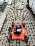 MotoCositoare Husqvarna j 50