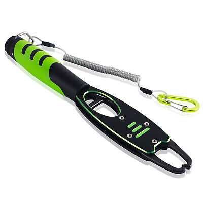 Промо Грипер Щипка-кантар Tunala