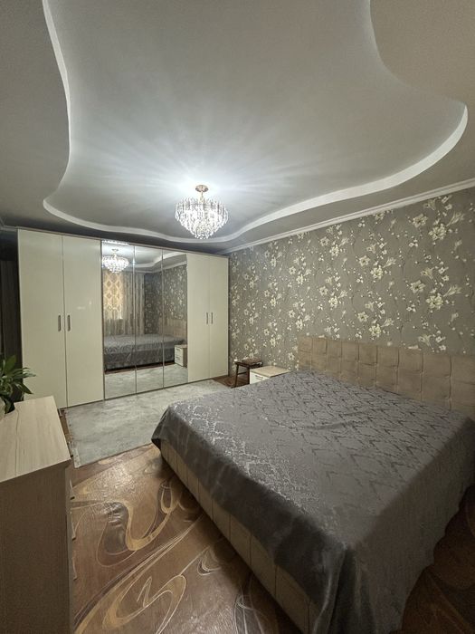 Продам дом мкр.Шанхай