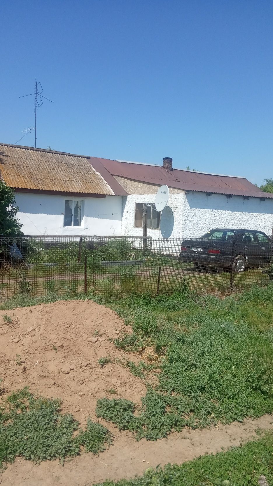 Продается    домх