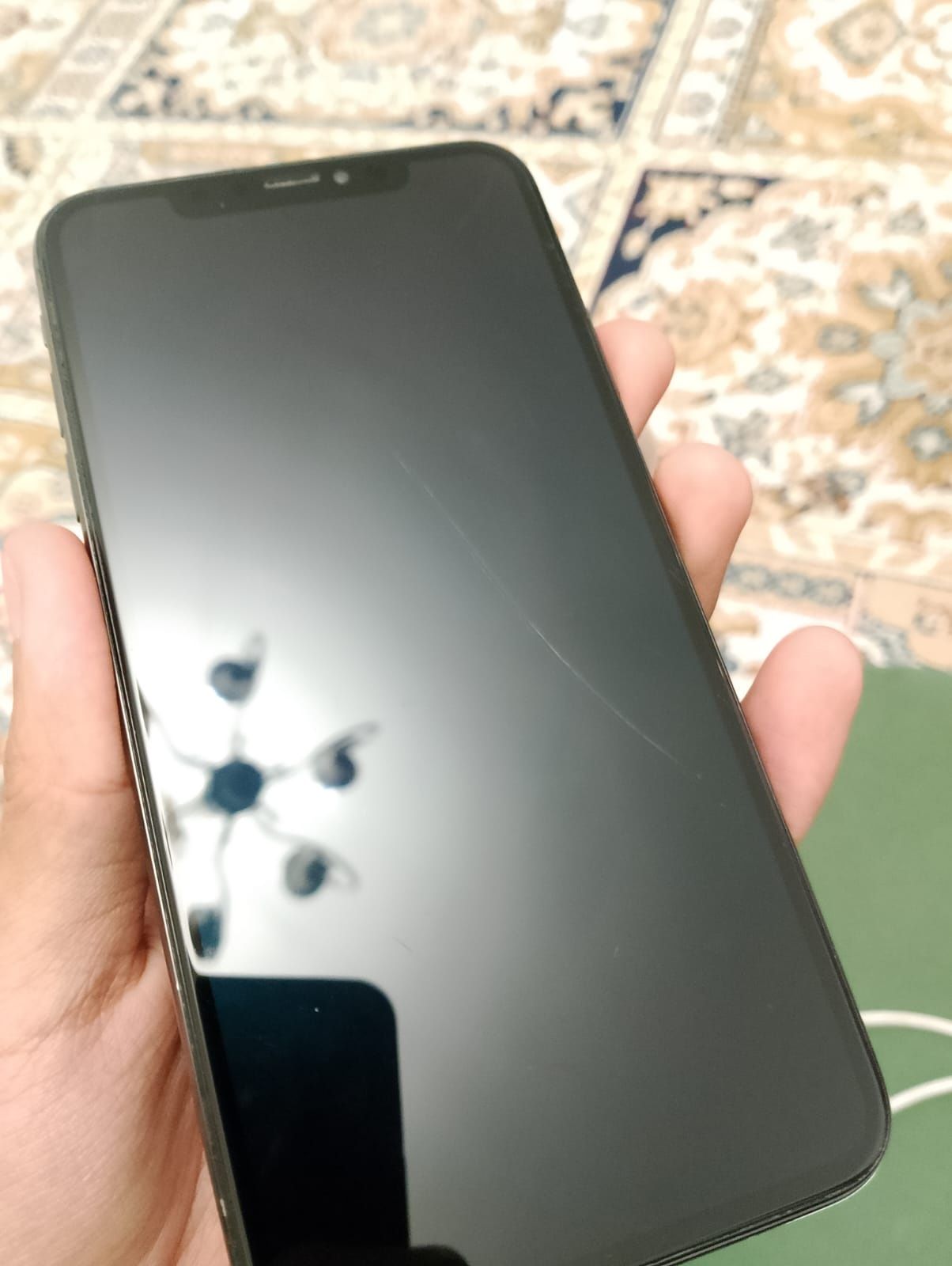iphone xs max продам