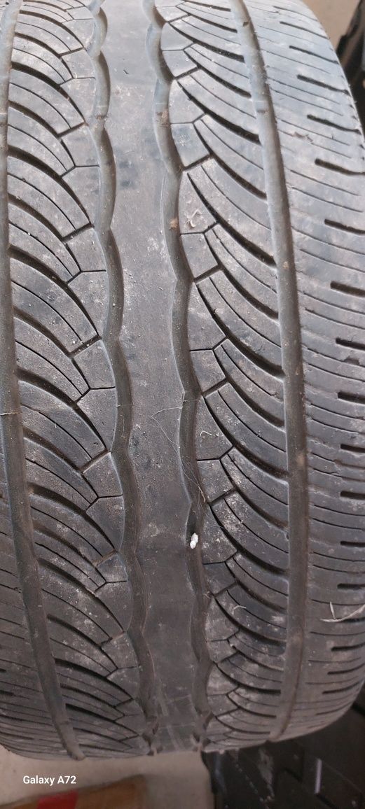Продам шины r22 r19 с дисками r19