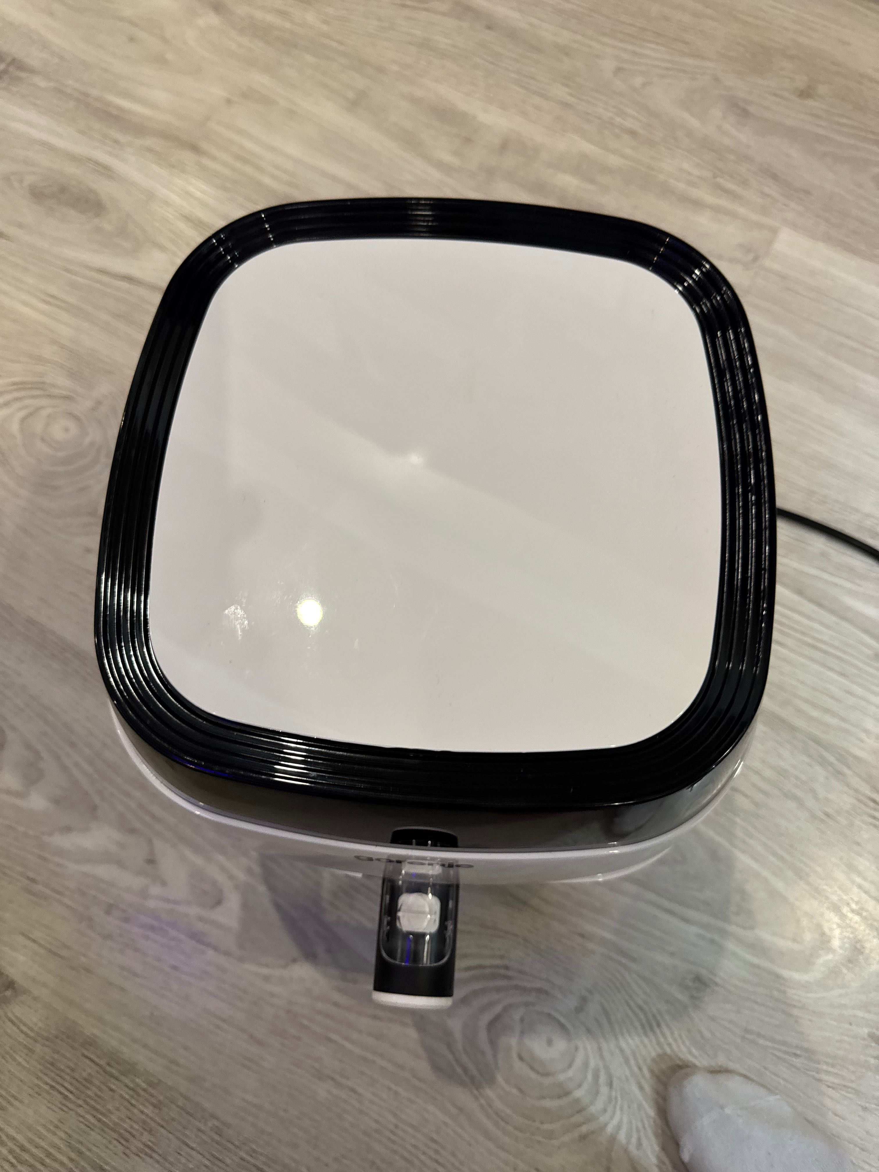 Air fryer gorenje