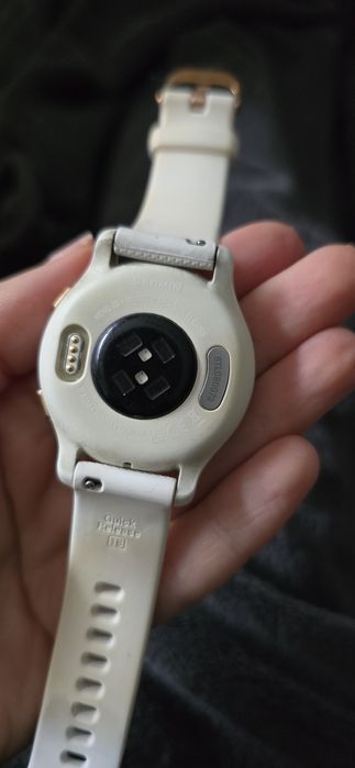 Garmin Venu 2s in stare buna