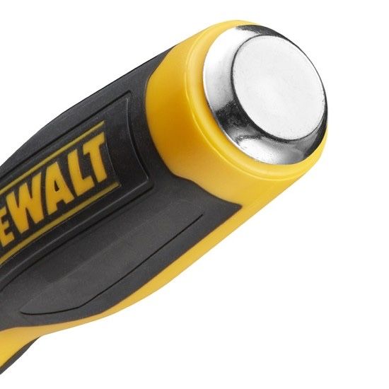 Комплект дърводелски длета DeWALT DWHT0-16063, 8-25 мм - 4 броя