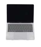 MacBook Pro 13” Touch Bar 2018