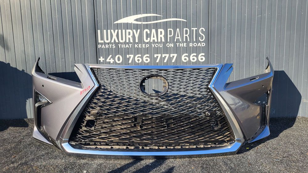 Lexus RX350H RX350 2016/2020 Bara fata BF1739