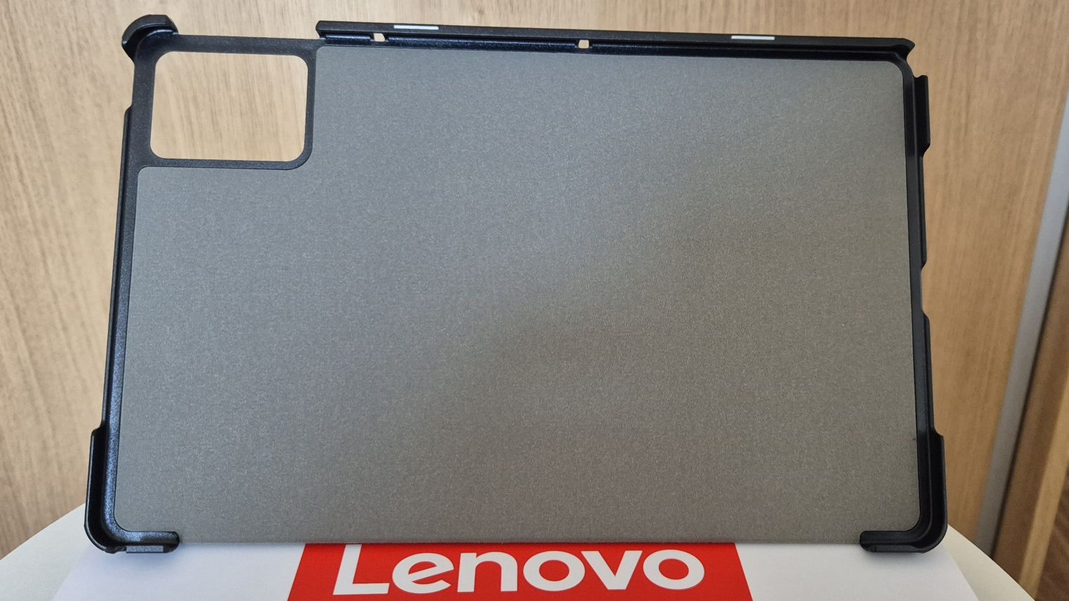 Lenovo Tab K11 Plus (с гаранция)