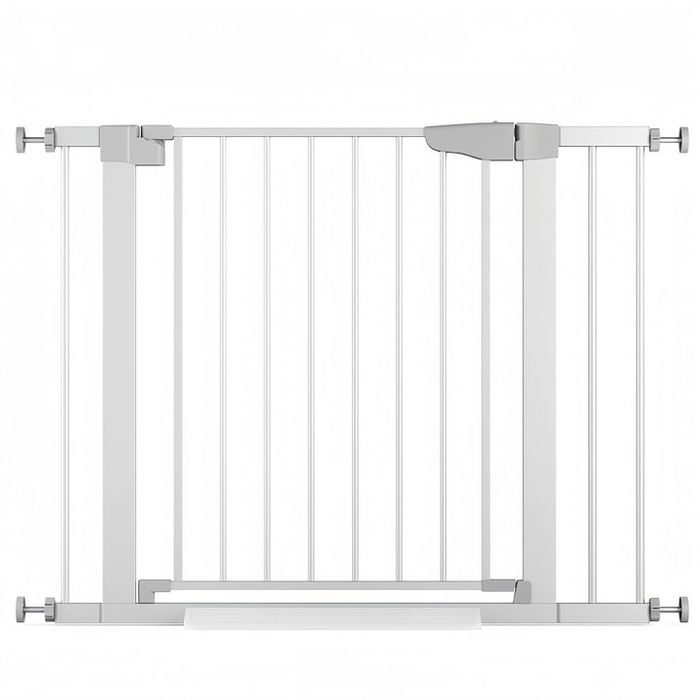 Poarta siguranță copii