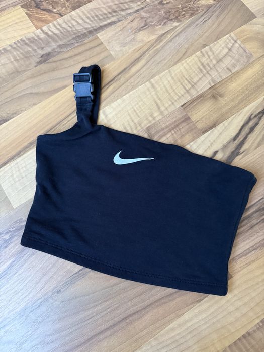 Nike top marimea xs