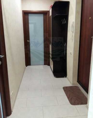 Дава се под наем Тристаен апартамент в Пловдив, Каменица 1 - 88 кв.м за 351.9 € - Снимка #3