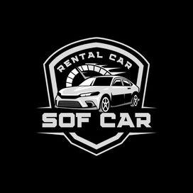 Sof Car Rental/Коли под наем