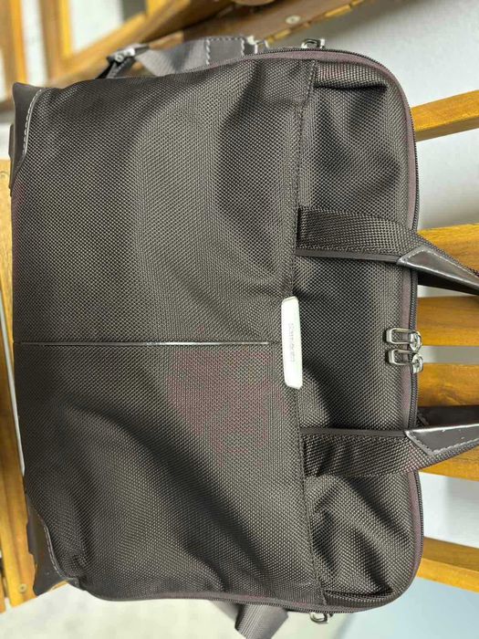 Чанта за лаптоп Samsonite