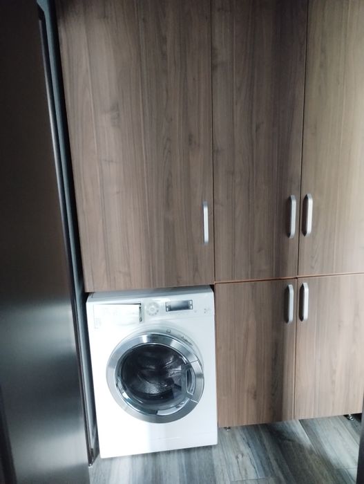 Chirie ap.3 camere zona b-dul Closca - str.Careiului