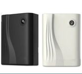 Aromatizator Diffuzor