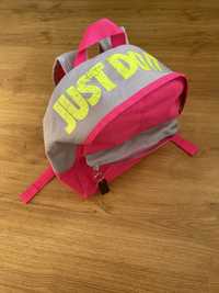 Rucsac Nike mini