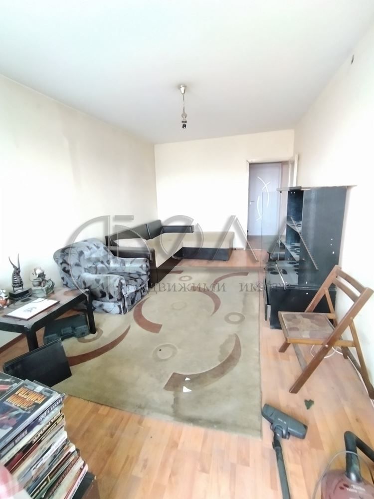 Продава се Двустаен апартамент в София, Сухата река - 62 кв.м за 2000 €/кв.м - Снимка #2