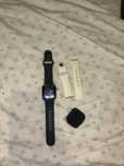 IWatch 5 Smart Watch apple 40 mm