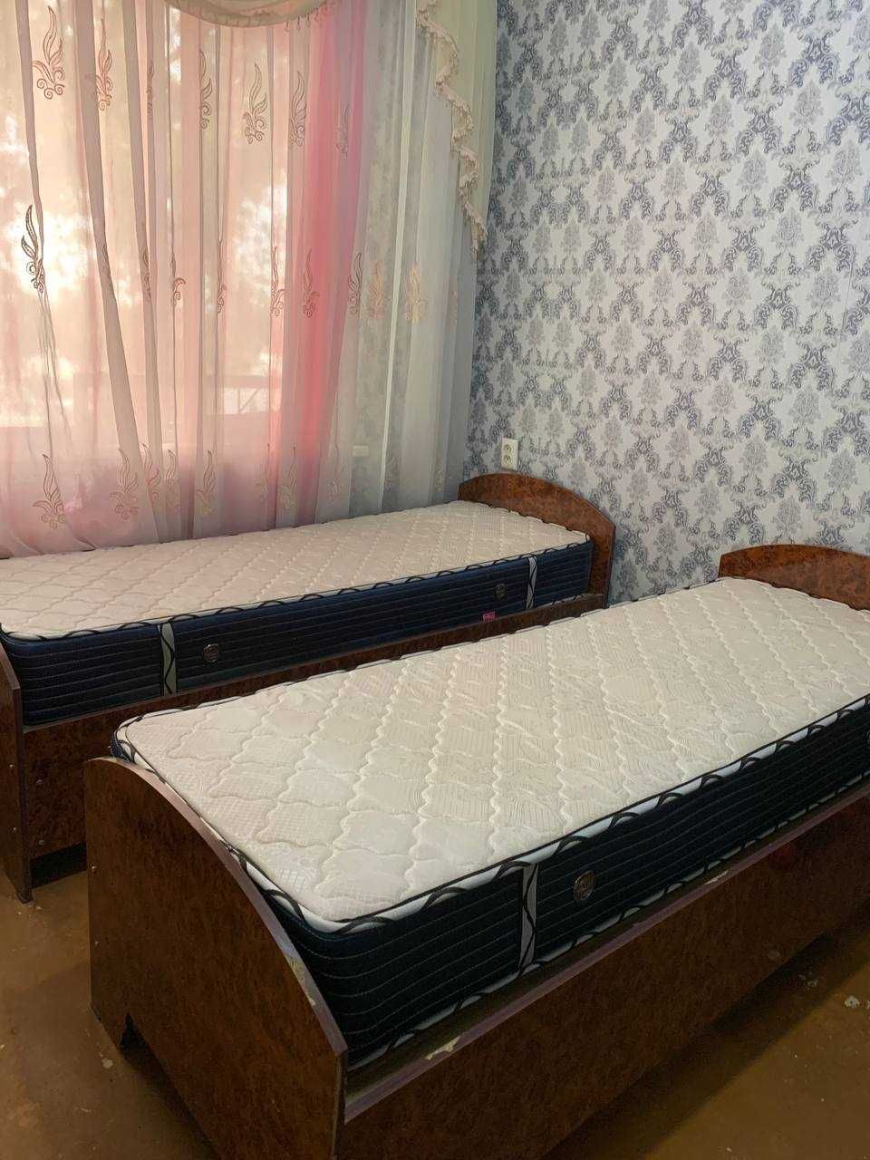 Mebel srochna Sotiladi