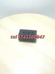 Baterii 3000mah Nivela Laser Pt Kmoon Lvdian Hilda 12 16 Linii