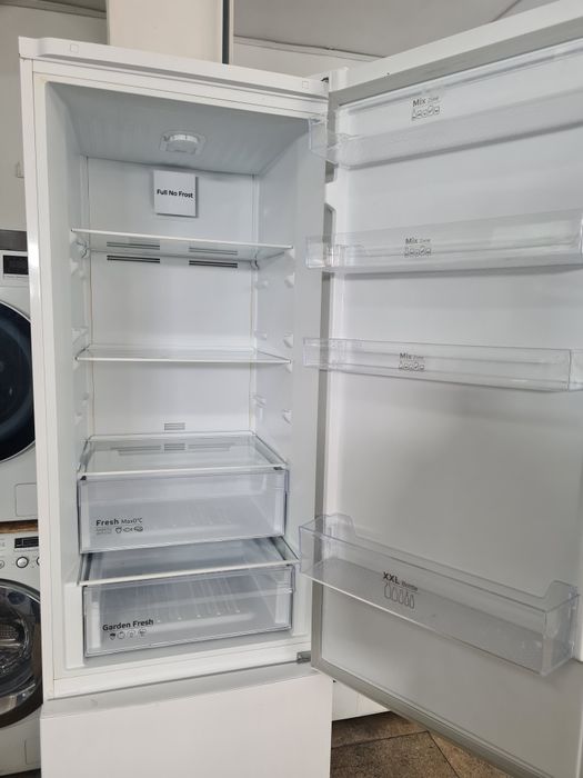 Combină Frigidere Arctic A+++ Neo Frost