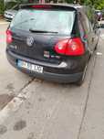 Golf 5 de vanzare