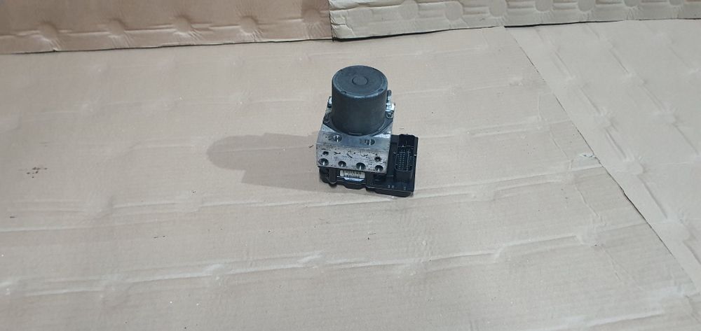 Pompa abs audi a6 c6 4f facelift 4F0 614 517 AT