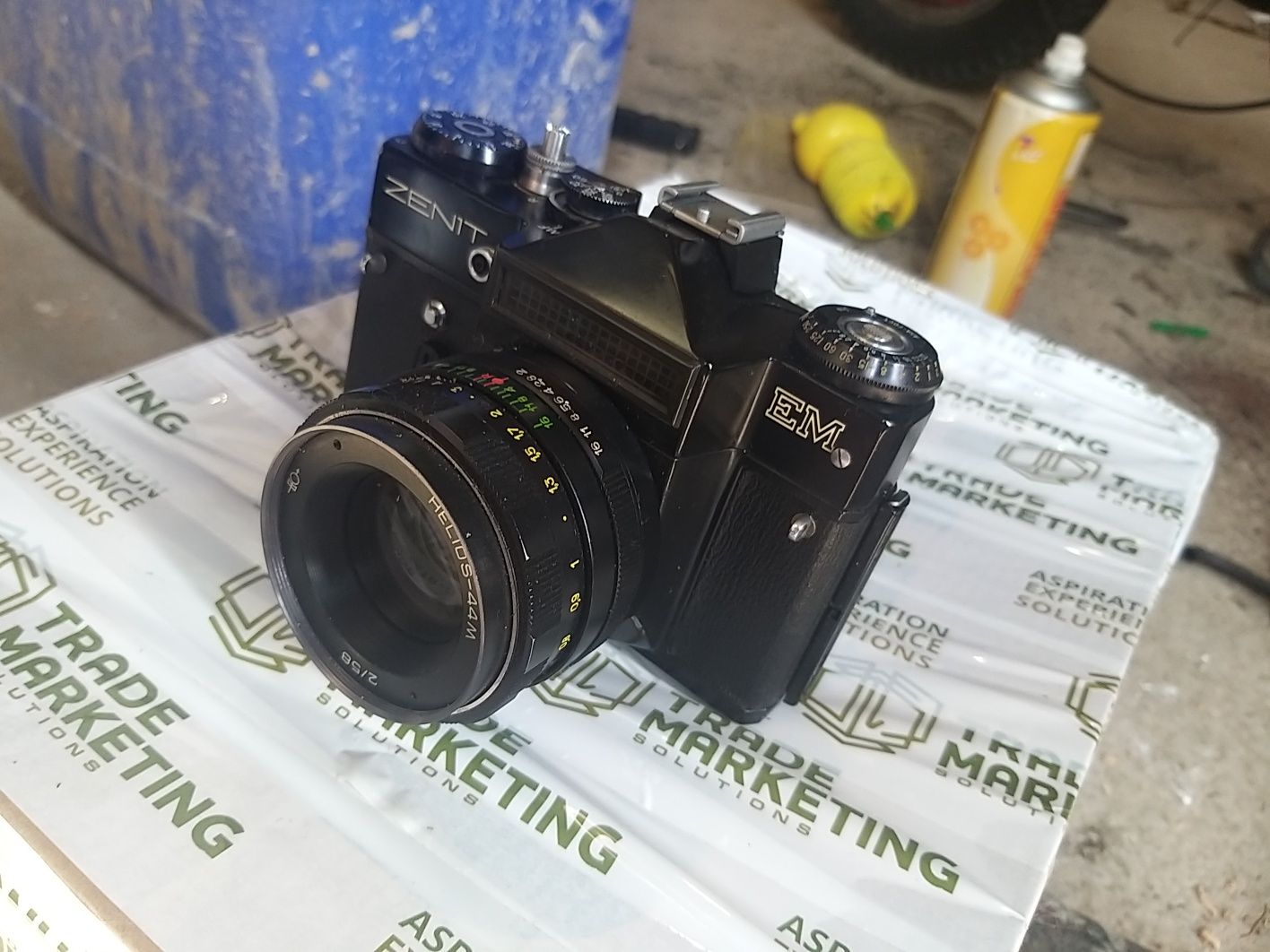 Продам!!! Новый.