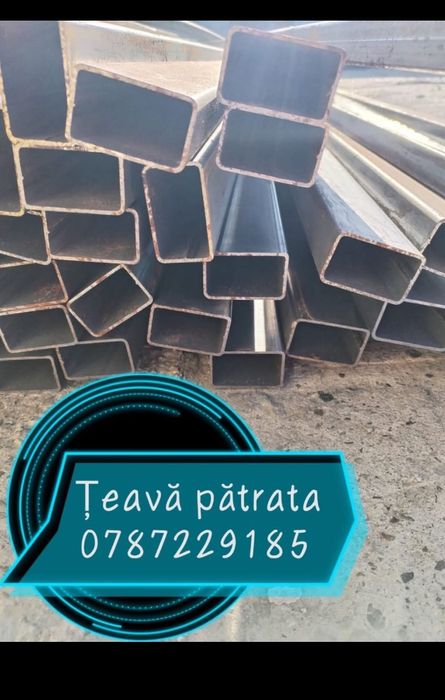 Tabla gard/acoperiș,tava pătrată/rotunda,plasa impletită