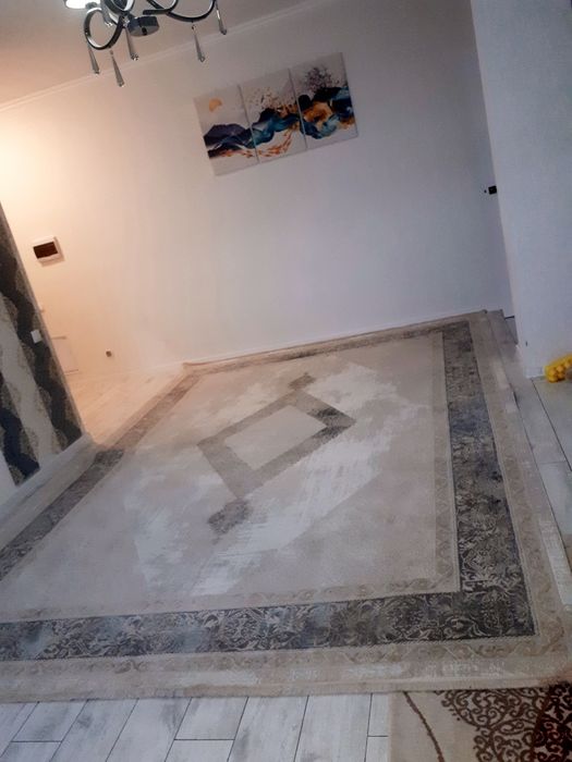 Продам ковер производства Турция