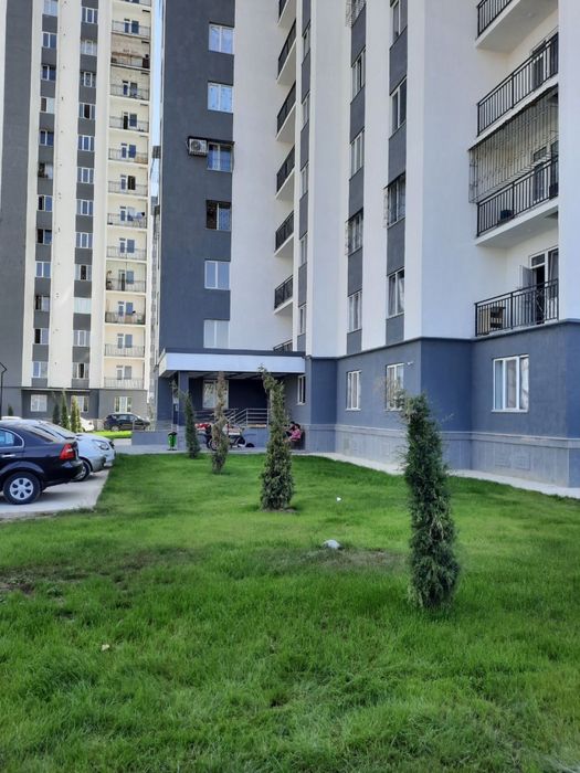 Новостройка Янги Дархан  3/14/16 срочно можно варйант