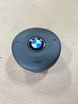 Airbag volan BMW M F10 F30 F31 F32 F36 F20 F11 F01 F15 F16 original