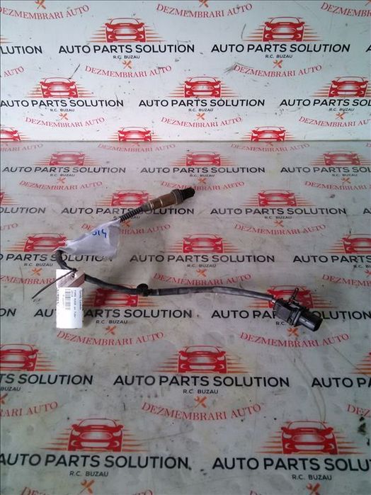 sonda lambda ford kuga an fabr. 2014