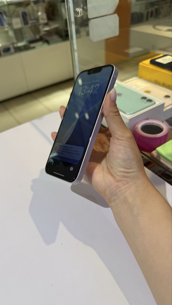 айфон 14 память 256 гб iphone 14