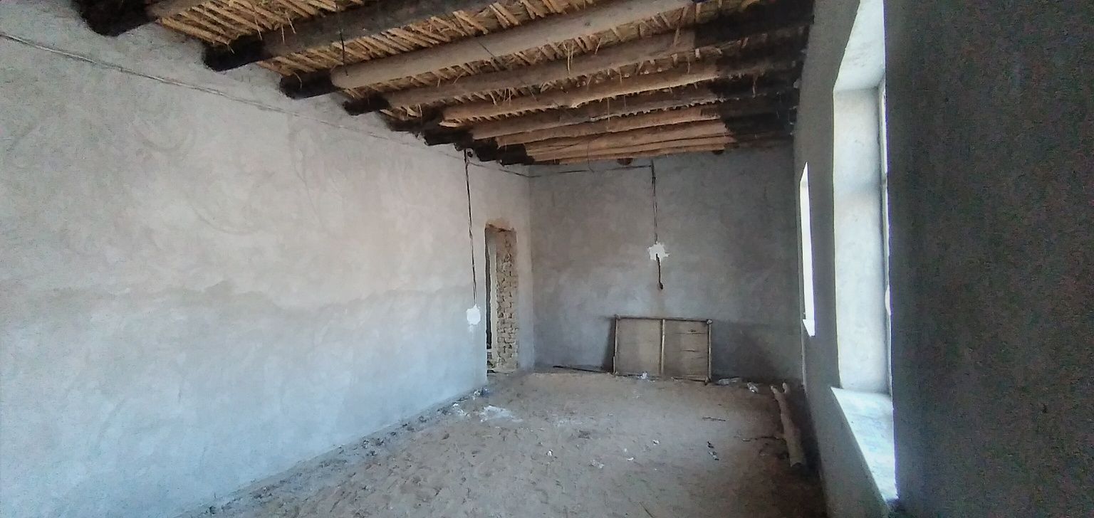Jer jay satiladi