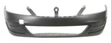 Bara fata neagra fara proiectoare pentru Dacia Logan MCV