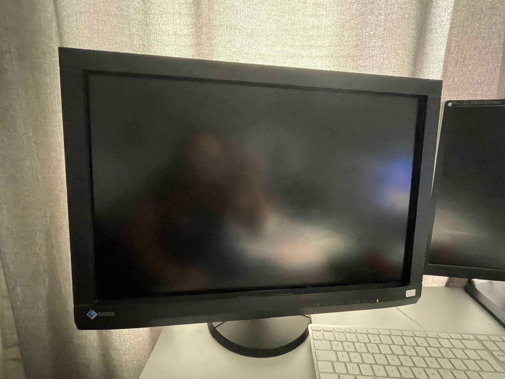 Eizo Color Edge CG247