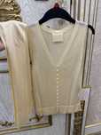 Топ от Jacquemus