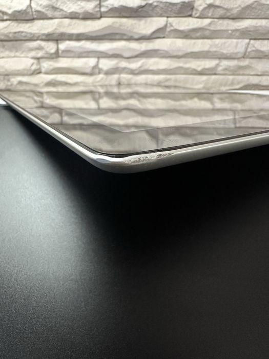 Apple IPad 4 64 GB Wi-Fi + Cellular/ SIM, Retina дисплей